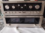 Marantz - 3200,----140 Tuner, Nieuw