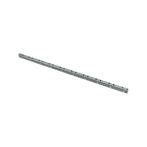 EATON INDUSTRIES XBoard-profiel Voor Kast - 143846, Doe-het-zelf en Verbouw, Elektra en Kabels, Verzenden, Nieuw, Overige typen