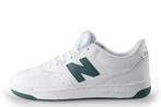 New Balance Sneakers in maat 44 Wit | 10% extra korting, Kleding | Heren, Schoenen, New Balance, Verzenden, Wit, Sneakers of Gympen