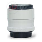 Canon 2x Extender EF II nr. 1528, Ophalen of Verzenden, Zo goed als nieuw, Overige typen