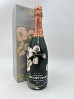 1975 Perrier-Jouët, Belle Epoque - Champagne Brut - 1 Fles, Nieuw