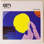 LP nieuw - Groove Armada - Edge Of The Horizon 2-LP, Cd's en Dvd's, Verzenden, Nieuw in verpakking