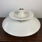 Louis Poulsen - Poul Henningsen - Plafondlamp - Metaal - PH5
