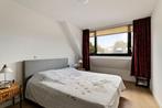 Kamer te huur, Heerenveen, Huizen en Kamers, Minder dan 20 m², Overige regio's