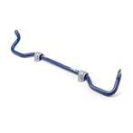 H&R Stabilisatorstang passend voor KIA Ceed GT & ProCeed Sho, Verzenden, Nieuw