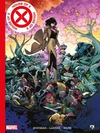 X-Men: House of X / Powers of X 5 (van 5) [NL], Boeken, Strips | Comics, Nieuw, Verzenden