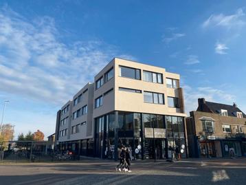 Te huur: Appartement Jonkheer de Jongestraat in Hoogeveen beschikbaar voor biedingen