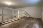 Kamer Deventerstraat in Apeldoorn, 20 tot 35 m², Overige regio's