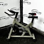 spinning bike, Verzenden, Gebruikt, Overige typen