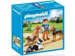 Veiling - Playmobil City Life 9279, Nieuw