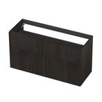 INK - Onderkast 2L A-sym Fin. Gefr. Tbv Greep - 1200x450x650, Ophalen of Verzenden, Nieuw