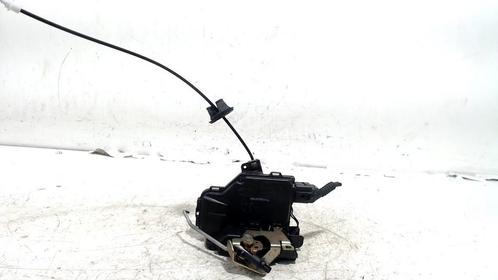 Slot mechaniek portier elektrisch centrale vergrendeling rec, Auto-onderdelen, Carrosserie en Plaatwerk, ARN erkend, Stiba lid