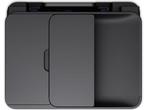 Epson Workforce WF-2930DWF - All-In-One Printer - Geschikt, Verzenden, Zo goed als nieuw