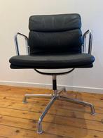 Vitra, Herman Miller - Charles & Ray Eames - Bureaustoel -