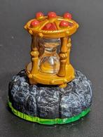Skylanders Spyros Adventure Time Twister, Ophalen of Verzenden, Zo goed als nieuw
