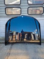 Motorkap Mercedes C-klasse w204 Facelift (MK13), Ophalen of Verzenden, Gebruikt, Mercedes-Benz