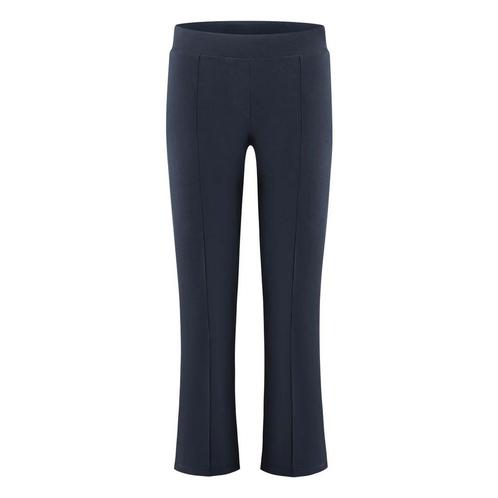 Cambio • donkerblauwe Ranee easy kick • 40, Kleding | Dames, Broeken en Pantalons, Blauw, Nieuw, Maat 38/40 (M), Verzenden