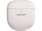 Bose QuietComfort Ultra Earbuds - Active Noice Canceling -, Verzenden, Zo goed als nieuw