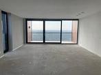 Appartement Dirk Hartogstraat in Breda, Overige soorten, Noord-Brabant