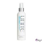 Unite 7 seconds Conditioner Leave In Detangler Spray, Sieraden, Tassen en Uiterlijk, Uiterlijk | Haarverzorging, Ophalen of Verzenden