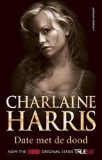 9789021046495 True blood 1 - Date met de dood, Boeken, Verzenden, Nieuw, Charlaine Harris
