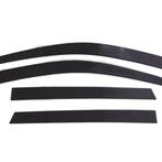 AVS 12-18 Ford Focus Ventvisor Low Profile Deflectors 4pc -, Ophalen of Verzenden, Nieuw