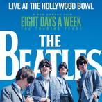 Beatles - Live At the Hollywo..., Verzenden, Nieuw in verpakking