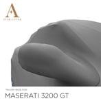 Autohoes passend voor Maserati 3200 GT binnen BESTE PASVORM, Ophalen of Verzenden, Nieuw, Op maat