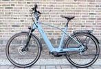Kettler Quadriga P5 Belt.60cm.625wh.Heren.Bosch performance, Overige merken, Nieuw, Ophalen of Verzenden, 59 cm of meer