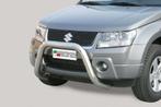 Pushbar | Suzuki | Grand Vitara 05-08 3d suv. / Grand Vitara, Ophalen of Verzenden, Nieuw, Suzuki