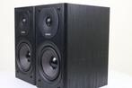 Sony - SS-STB300 Luidsprekerset, Nieuw