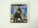 PlayStation 3 - Destiny [Sealed], Ophalen of Verzenden, Nieuw
