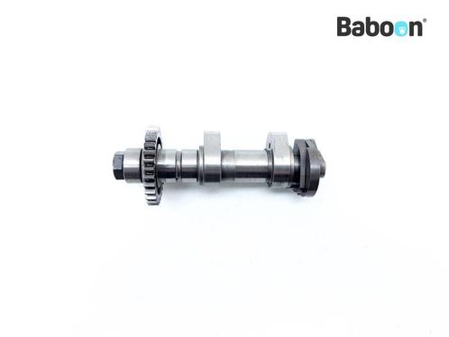 Nokkenas Uitlaat BMW R 1250 RT 2019-> Left, Motoren, Onderdelen | BMW, Gebruikt, Verzenden