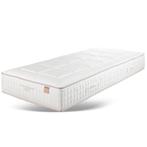 Norma Elite Marquise Matras - 100 x 210, Huis en Inrichting, Nieuw