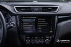 navigatie Nissan qashqai 2013-2017 carkit android 14 carplay, Auto diversen, Ophalen of Verzenden, Nieuw