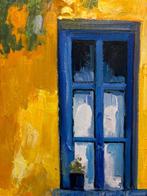 Paquito - Porte Marseille