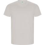 T-shirt ECO Golden Opaal, Kleding | Heren, T-shirts, Nieuw, Overige maten, Overige kleuren