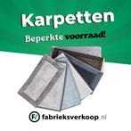 Luxe karpetten – Tijdelijk direct leverbaar!, Huis en Inrichting, Stoffering | Tapijten en Kleden, 150 tot 200 cm, Nieuw, Blauw