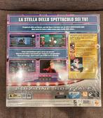 Sony - Playstation 3 (PS3) - Buzz!: Quiz World (Special, Spelcomputers en Games, Nieuw