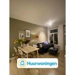 Te huur: Appartement Madurastraat in Amsterdam, Noord-Holland, Appartement, Amsterdam