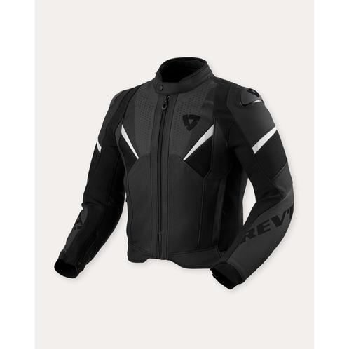 Jas Automate REVIT!, Motoren, Kleding | Motorkleding, Verzenden
