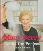 Mary Berry Cooks the Perfect, Boeken, Verzenden, Nieuw