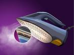 Philips Azur 8000 series - DST8020/20 - Stoomstrijkijzer, Verzenden, Zo goed als nieuw