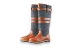 Travelin Laarzen in maat 38 Bruin | 10% extra korting, Hoge laarzen, Bruin, Verzenden, Travelin