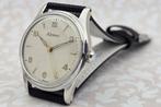 Alpina - Vintage - Zonder Minimumprijs - Heren - 1960-1969, Sieraden, Tassen en Uiterlijk, Horloges | Heren, Nieuw
