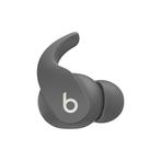 Beats Fit Pro - Rechts - Vervangend Linker Oortje Grijs, Verzenden, Nieuw