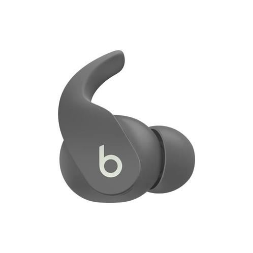 Beats Fit Pro - Rechts - Vervangend Linker Oortje Grijs, Audio, Tv en Foto, Koptelefoons, Verzenden