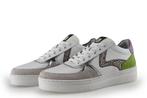 Maruti Sneakers in maat 38 Overig | 20% korting, Overige kleuren, Verzenden, Maruti, Sneakers of Gympen