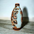 Boch Frères - Vaas - D.1173 - Keramiek