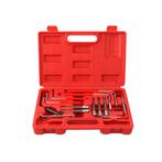 WEBER-TOOLS  AIRBAG GEREEDSCHAP, Verzenden, Nieuw